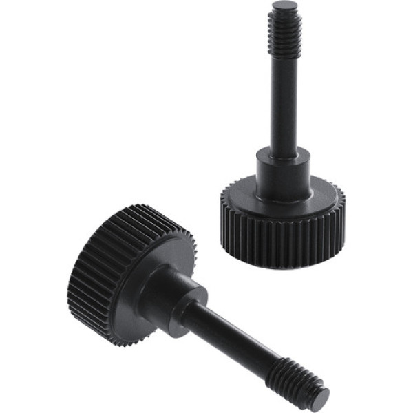 Гвинти Camera URSA EVF - Tensioning Screws